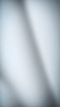 Abstract vertical background with blue gray and silver gradient grainy text.. Stock Photos