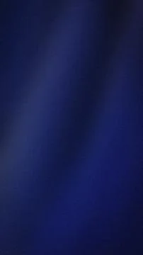 Abstract vertical background with dark blue blue and black gradient grainy .. Stock Illustration