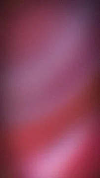 Abstract vertical background with gradient shades of purple pink and red gr.. イラスト素材