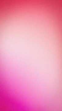 Abstract vertical background with pink red and light pink gradient grainy t.. Ilustração Stock