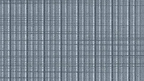 Abstract vertical bars digital pattern with gradient effect illustration Stock Illustration