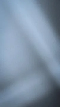 Abstract vertical blue gray and dark blue grainy gradient background with s.. Stock Illustration