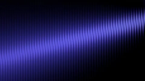 Abstract vertical blue purple gradient lines background texture subtle ligh.. Stock Footage 320337089