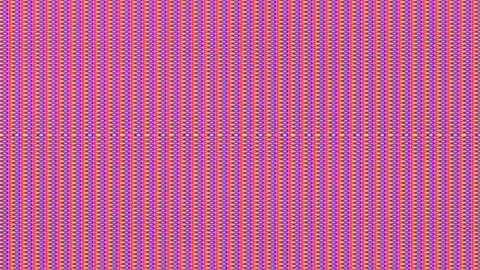 Abstract vertical blue stripe seamless background pattern for modern corpor.. Stock Footage 337704650
