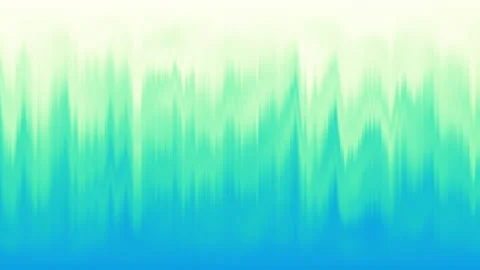 Abstract vertical blur background. Stock Footage 335923242