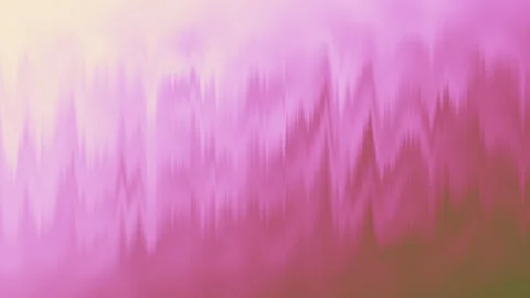 Abstract vertical blur background. Stock Footage 335923243