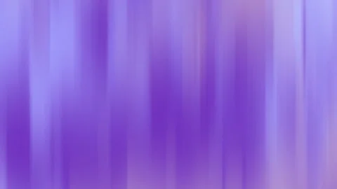 Abstract Vertical Blur Background Purple and Pink Gradient Light Streaks Motion Vídeos de archivo 338186257