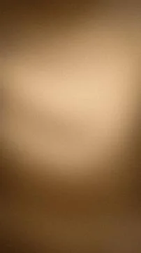 Abstract vertical brown beige gradient background with grainy texture ideal.. Stock Photos