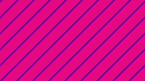 Abstract vertical color bar transition on black background for professional.. Stock-Footage 344410506
