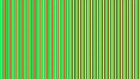 Abstract vertical colorful stripes background pattern for modern design vid.. Stock Footage 339776605