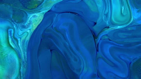 Abstract Vertical Colorful Texture Background 41 Stock Footage 142685654