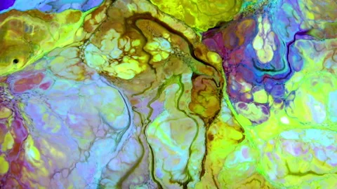 Abstract Vertical Colorful Texture Background 30 Stock Footage 142696050