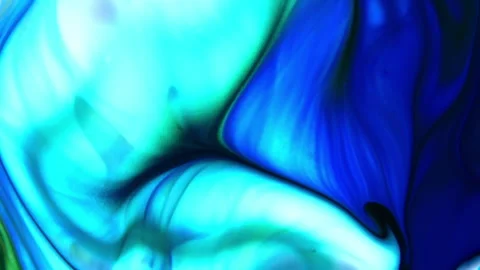 Abstract Vertical Colorful Texture Background 101 Stock Footage 143508939