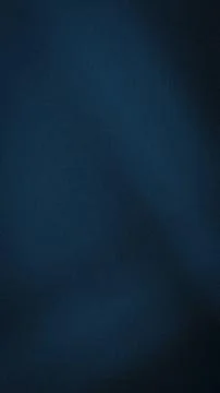 Abstract vertical dark blue navy and black grainy gradient background with .. イラスト素材