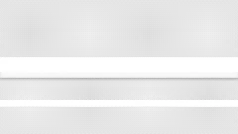 Abstract Vertical Glitch Stripes Stock Footage 311732185