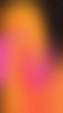 Abstract vertical gradient background with background with background Stock Illustration