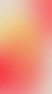 Abstract vertical gradient background with background transitions pale desi.. 스톡 일러스트