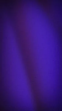 Abstract vertical gradient background with blue purple and dark violet grai.. Stock Photos