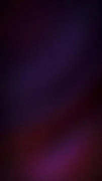 Abstract vertical gradient background with dark purple black and maroon col.. イラスト素材