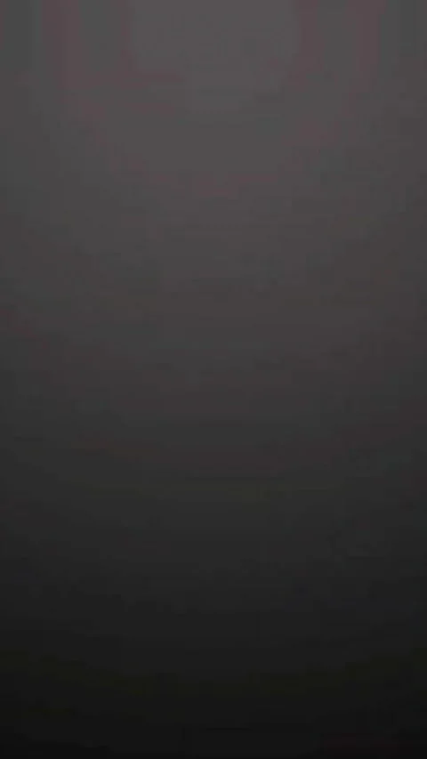 Abstract vertical gradient background for design projects and digital media Stock Footage 347485199