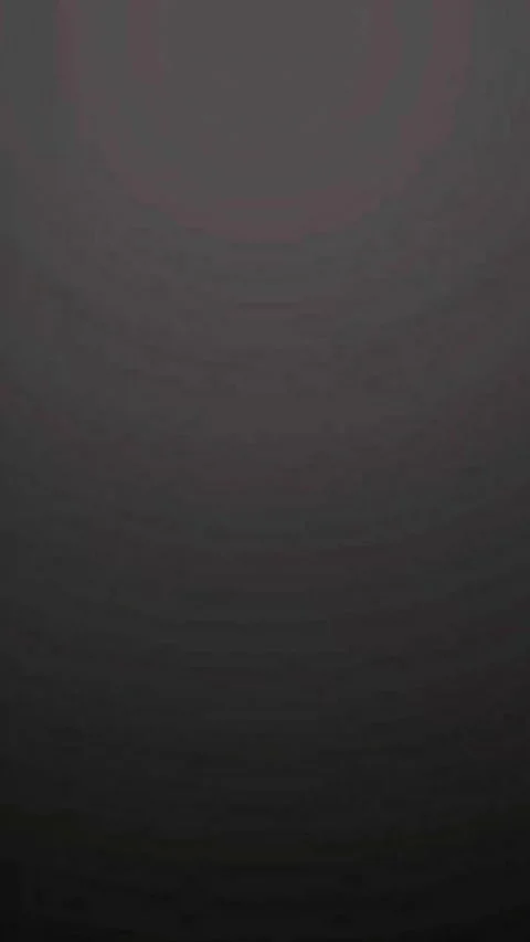 Abstract vertical gradient background for design projects and digital content Video stock 347485202