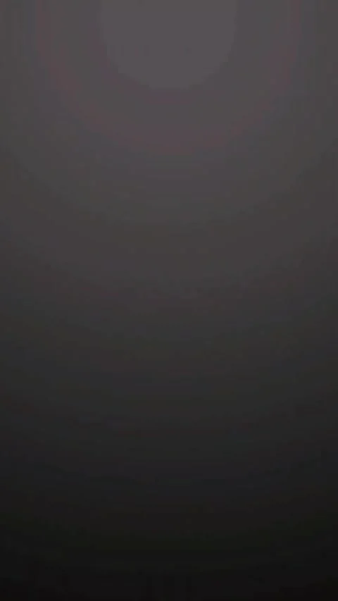 Abstract vertical gradient background for digital design and creative projects Stock-Footage 347484465
