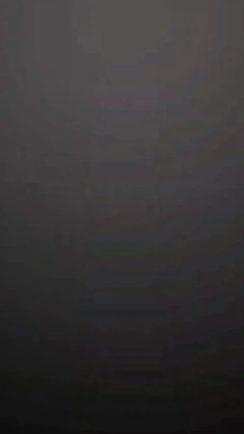 Abstract vertical gradient background for digital design and creative projects Video stock 347485203