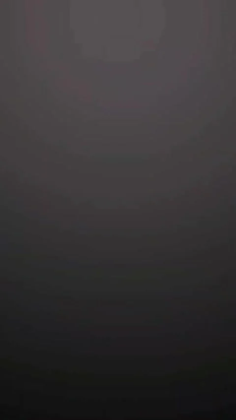 Abstract vertical gradient background for digital design and creative projects Stock Footage 347485204