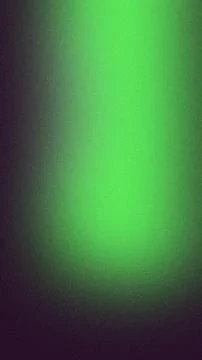 Abstract vertical gradient background featuring soft grainy texture in vibr.. Stock Illustration