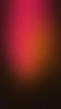 Abstract vertical gradient background featuring deep crimson red and dark b.. Illustrazione stock