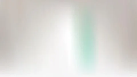 Abstract vertical gradient background Stock Illustration