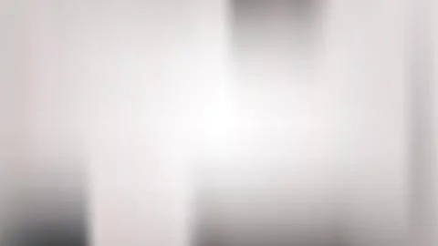 Abstract vertical gradient background Stock Illustration