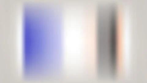 Abstract vertical gradient background Stock Illustration