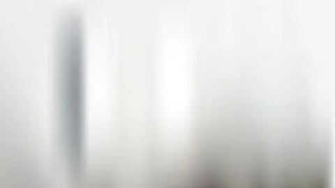 Abstract vertical gradient background Stock Illustration