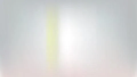 Abstract vertical gradient background Stock Illustration