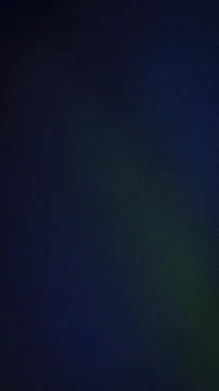 Abstract vertical gradient background with navy blue dark green and black g.. Stock Photos