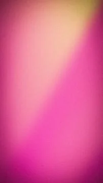 Abstract vertical gradient background with pink yellow and purple colors gr.. Stock Photos