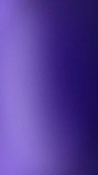 Abstract vertical gradient background with purple indigo violet grainy text.. Stock Photos