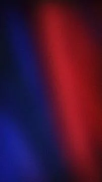 Abstract vertical gradient background with red blue and black grainy textur.. Stock Illustration