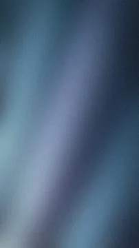 Abstract vertical gradient background wallpaper in light blue dark blue and.. Stock Photos