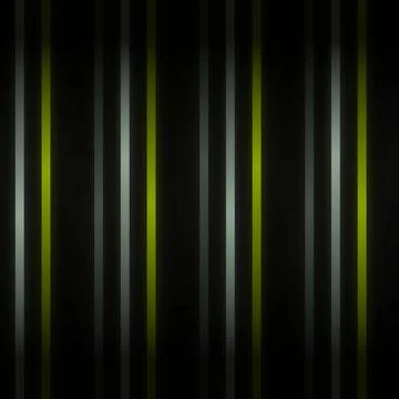 Abstract vertical Gradient lines Blurred multicolor striped smooth decorative Stock Illustration