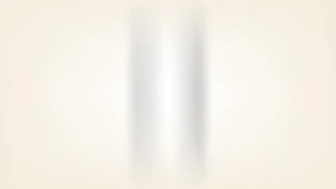 Abstract vertical gradient lines Stock Illustration