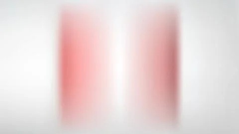 Abstract vertical gradient lines Stock Illustration