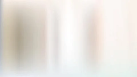 Abstract vertical gradient lines Stock Illustration