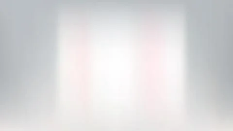 Abstract vertical gradient lines Stock Illustration