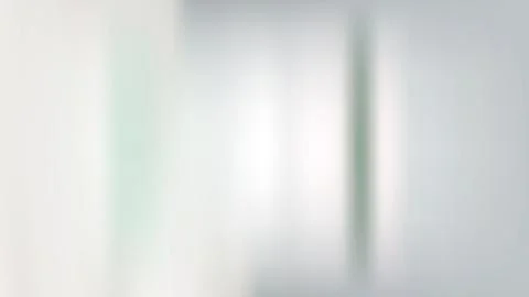 Abstract vertical gradient lines Stock Illustration