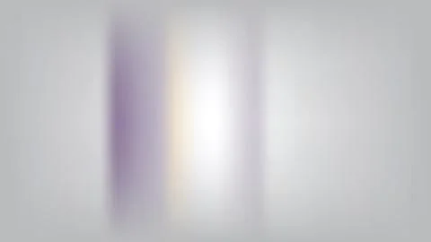 Abstract vertical gradient lines Stock Illustration