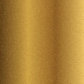 Abstract vertical gradient stripes with golden yellow and brown tones Ilustración de archivo