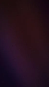 Abstract vertical gradient texture with dark purple, black and brown grainy.. Stock Photos