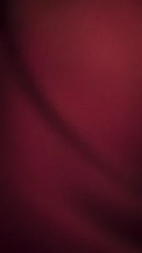 Abstract vertical grainy background with aesthetic maroon dark red and blac.. Stock Illustration